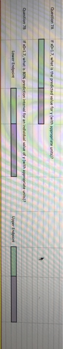media%2F1e2%2F1e235daf-b07e-4346-8ab8-ed