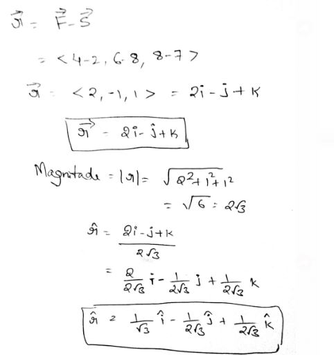 4-2,C 3, 2- 7 2, ,2 -2 冬 91 1a3