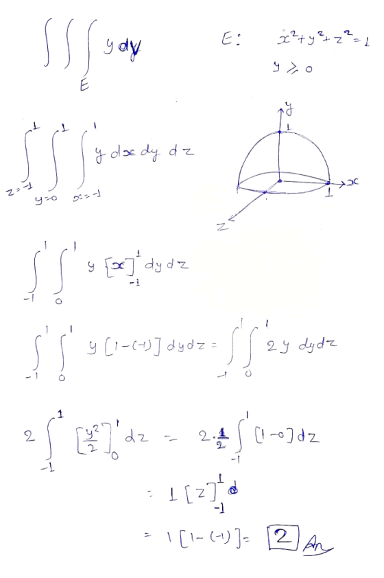 I An 3 ={(1-2-1] . - P1231 : ZPC0-16 - dz 2 255) | --v *p [ om zpfp 56 izphp [[+)-1] 5 - 1 zapfp [oc] h 는 of T=2 Down zop hp