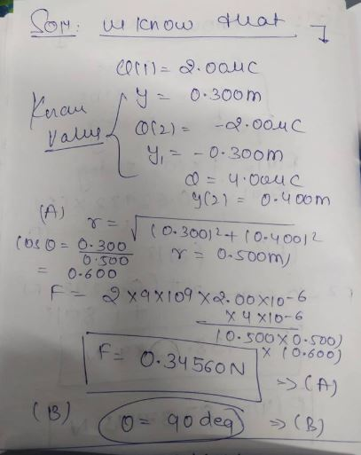 О-500 0-600 0.34 560 N ウ(A) 0 1B)