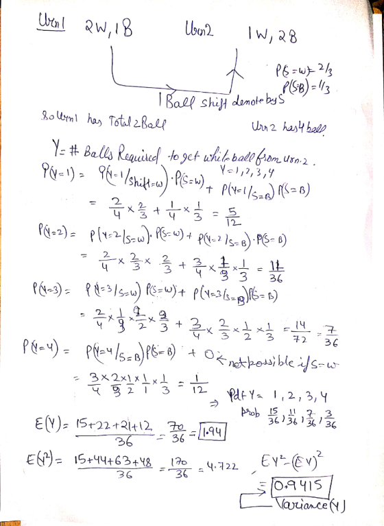 2 habaip to 9cf. υ:/ul ba ?6-2) e[w2.ls..). RE, w) 4 K. 2 ;s. в r&o) 2. 3 6 094IS