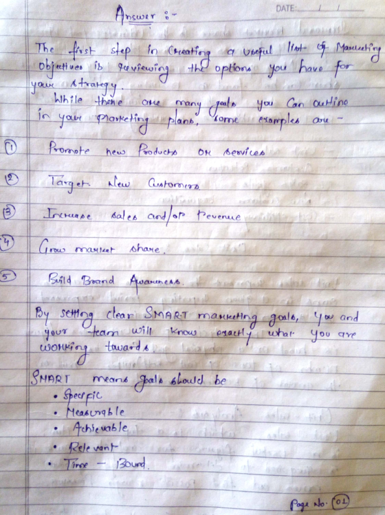 DATE: 1-1 optios hhile teoue ale andor Revenue Du maizet shasre -By-settingー(tear SMART rnanketin Rele vanh TinoeBourd
