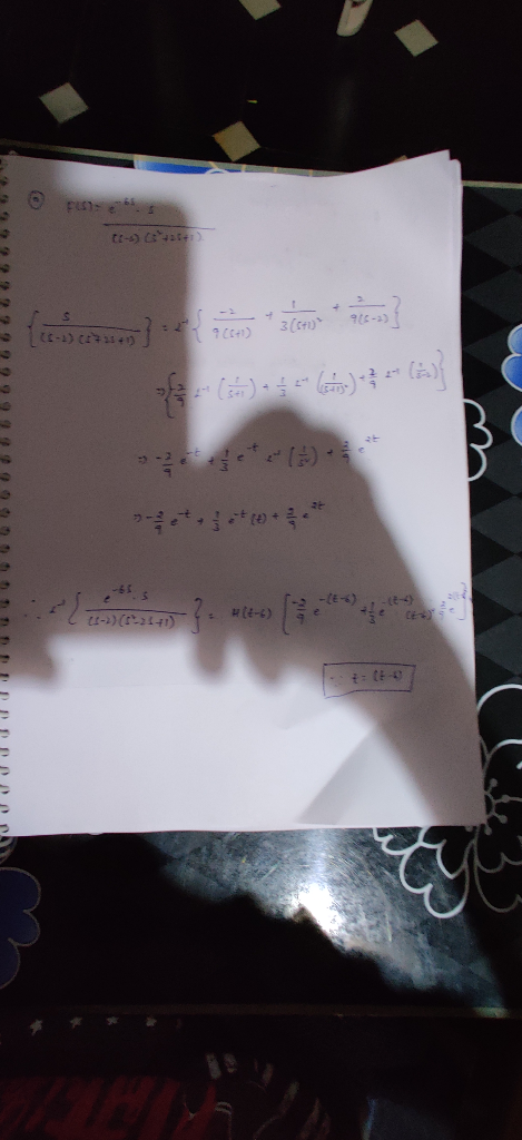 ) - s); es | ( s 号 r - . ) | 11 1 10 1 ) |||||||||)
