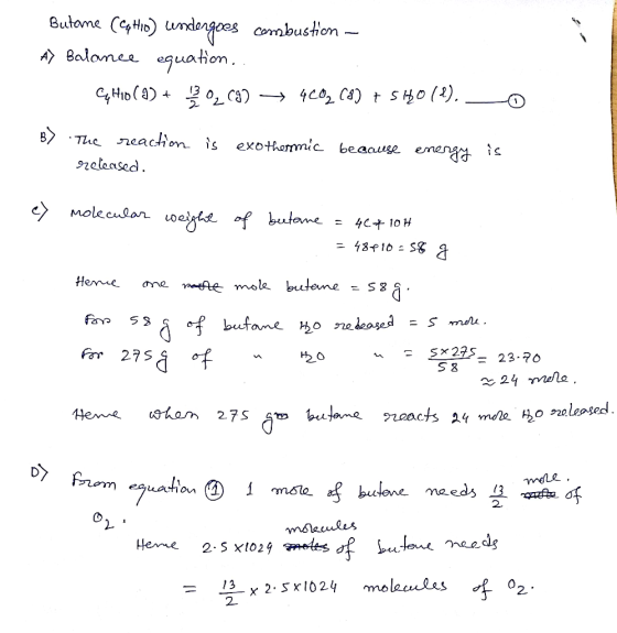 us7orn A) Balonee equation released fr 27SS VA S 2 2 24 elo i mala m2e 2- Lu 2 2