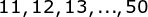 11.12.1350