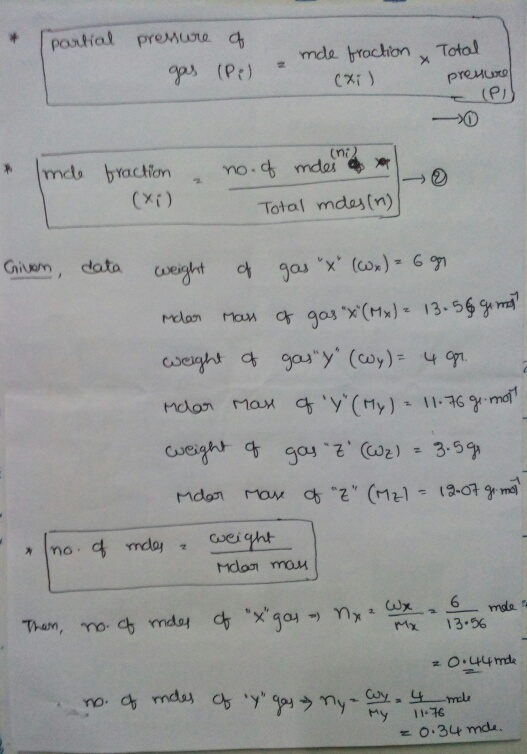 (Xi ) preMuxo (ni Cxi) Total mdas(n) Gnivam, dota Gniuem, dota w aegrt 다 mdoa mou r1χ 13-56 no. dy Hy 11.16 0.34 mda.