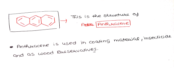 This is te stRucusee j Anthseacene is used in coaingmaesico ,inse ctio
