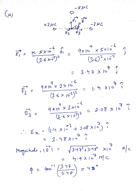 a) 어 3.6 X1o 6 7소