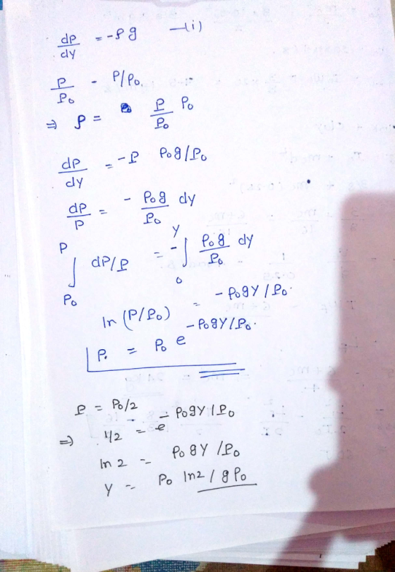 9 8 dly Po Po de dy Po 3 dy Po 6 Po9Y /Po - Po3YlPs e. Po Po/2 In 2--