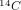 _{}^{14}C