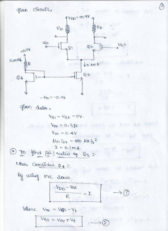Ne 2 Rv 2 4 gBen data. レ@s Vovナし4 ーラ(2