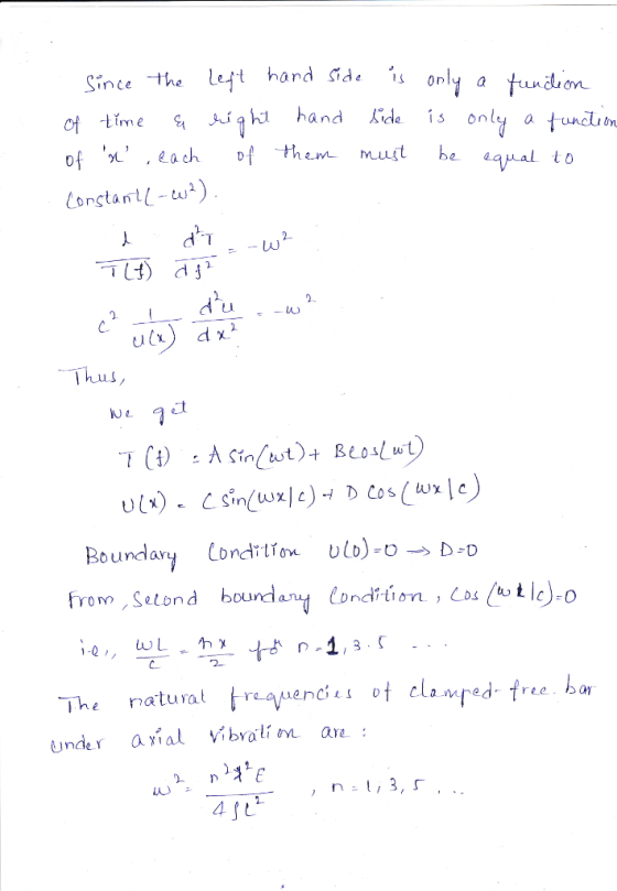 Since -the Leㅓt handside ,s only a tundiom time hand id s only a tundlin 叶x®.each Df -them. Constant - ust be amal to 2 Boun