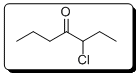 Cl
