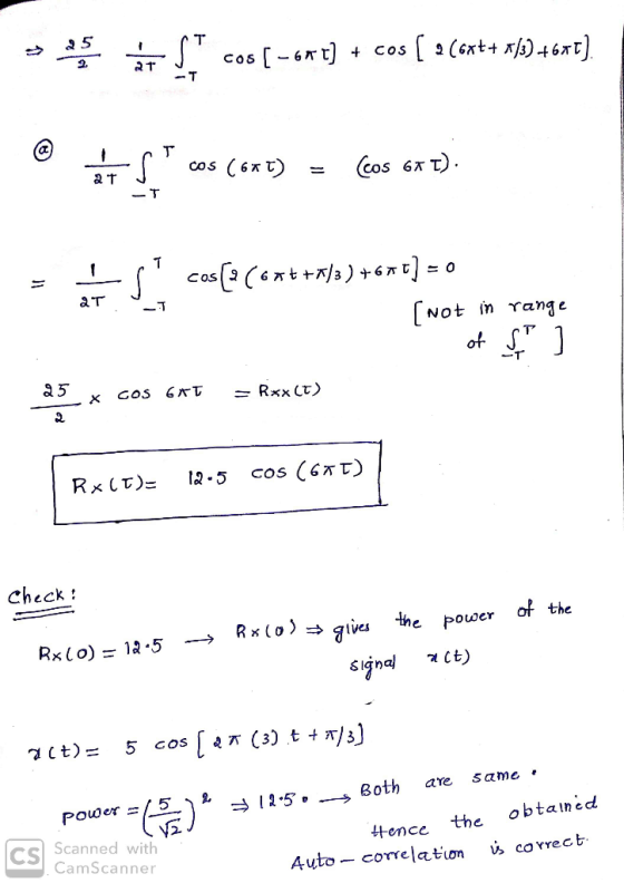 t $606 [-6mt) + cos [ 2 Cox++ *1946rt). © S 106(61) = 603 or ). a s 2T . cosſo (** +7]p) +6*c] = 0 . of St (not in range 25 x