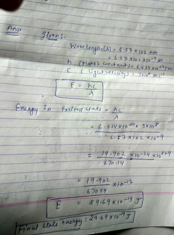 Ans Iveni ave len -3 4 ma h.c 6 6 70 19 19-902 ali tromy
