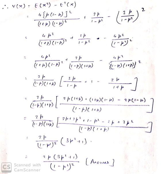 2. (다)(Mr) CSI Scanned with