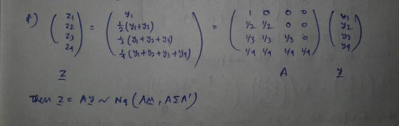 2 YI 92 23 24