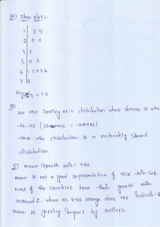 slem t- 子13 di B) ( Ska ness --o., 니 88 ) 0-05 ution distibution oth d ales uost the Countrles havo -Roth emo ore a -66 acvooe loes not an n