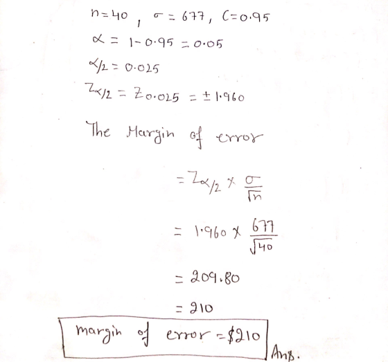 The Hargn /2 ニ、-960メ 冫g09.go mar