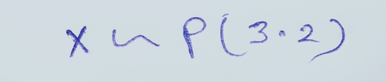 xup (3.2)