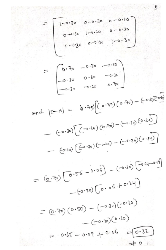 (~0.30 0-0130 0-0130 0-0.30 0-01209 1-0.20 0-0.30 0-0.20 10.30 = Corto -0.30 -0.30 -0.30 0.80 -0.20 0.20 -0.30 0.70 and | ~~)