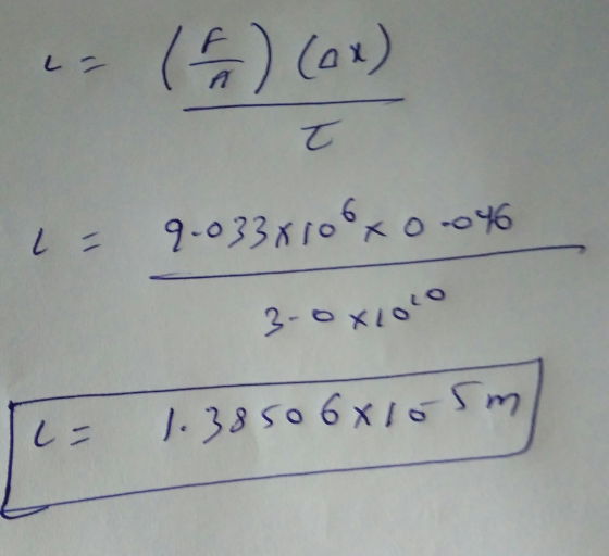 (5) (Δν)
