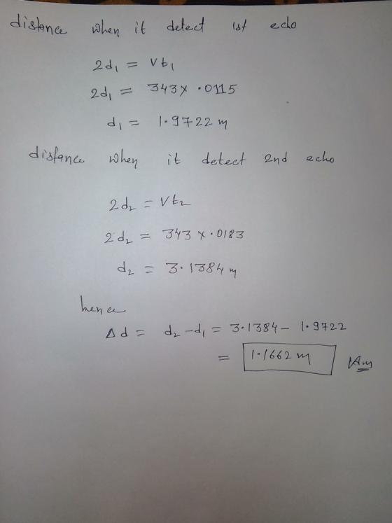 lb 2 C Wena Wke7 、t detect 2nd echo 11662 1