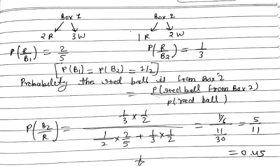 Lox R 3W 2 Ba 2 plal ball) 2 S