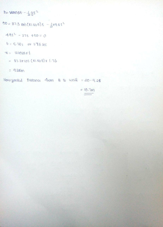 ABT 4qt1-37 t t50:0 ะ q.asnn