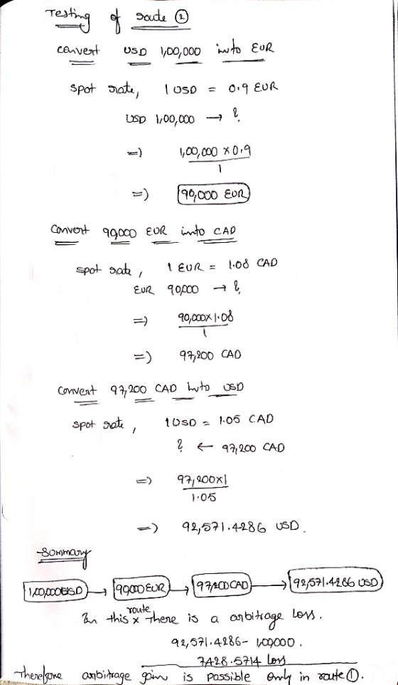 oude canvert spot at USp l/00,000 00,c00 x0,9 1 (9900o Eon) Convert qg0ao EuR ino CAD 1 EuR = .o8 CAD spot sat EuR 0p0o 90,00