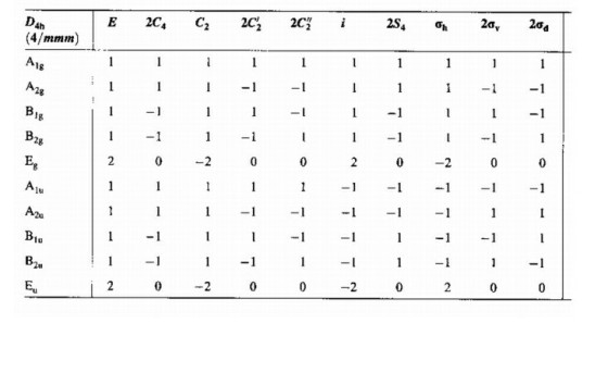 media%2Fd92%2Fd9212ea5-0157-4118-af86-17