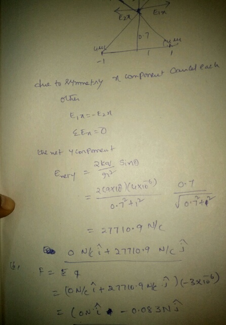 Ei叭 u사 che to Ritmetny ake sine 2711o.NC 3乂10