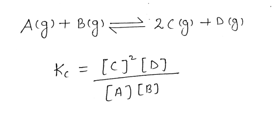 AЯ? + вg 2C (9-+ P? К = [* (Р) [A) [3)