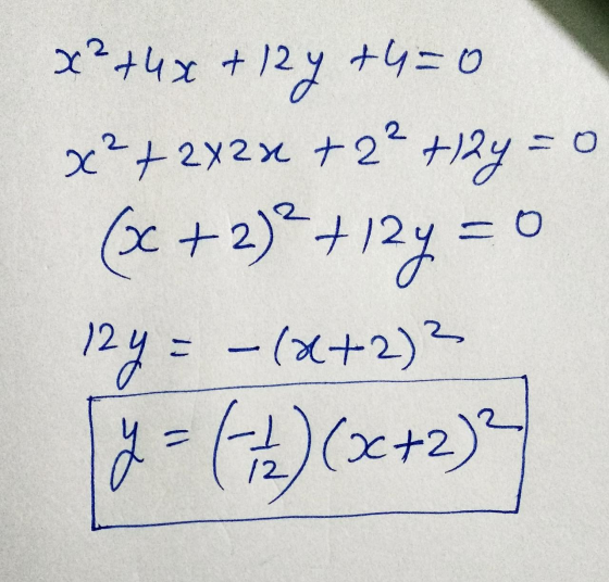 ho )(+22 2++ 12 12명 x+ 2x2x +2² +) = 0 (2112명 맹= -142)2 =6