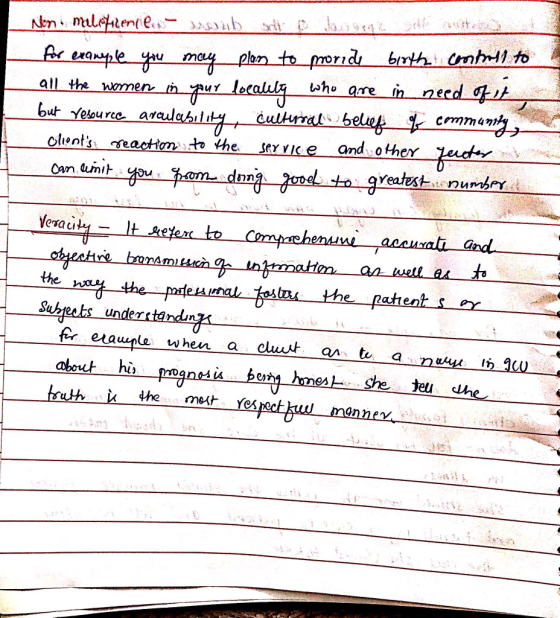 Am mlehtene ub & r exanple yu may plan to morid brth Cnl to all the women h u lolay who are in need ut but Yeturee araulaly u