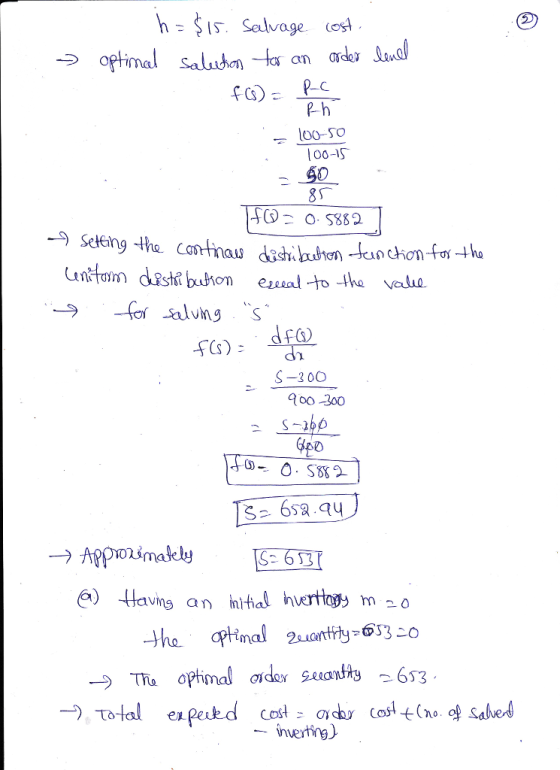 P-h loo-so 00-1S O. S889 - Seleng he. SCs) S-300 o0 300 BD S 62.qu The optimal de ay653 Total eeu