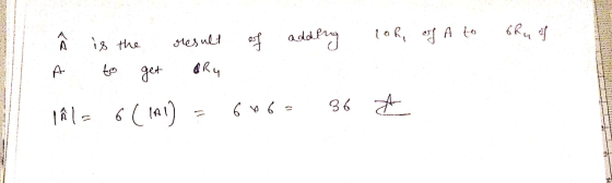 loh, of A to bru of i is the result of adding - 2 веч pala 6(141) = 6063 36