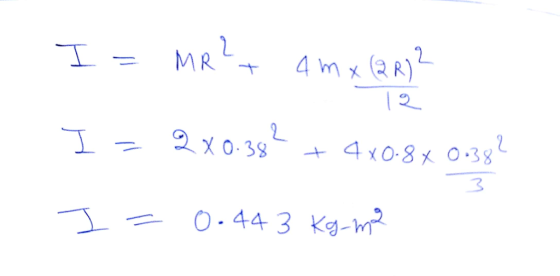 M4mx2R) 3