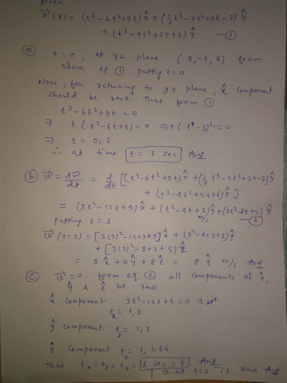 diven int om e rt 9 be 24,0 髦,s 2-