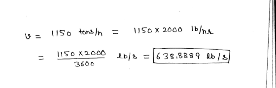 1150x2000 lb/> =1638.8889 A 3 3600