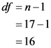 91=
I-LI=
I-u = Jp
