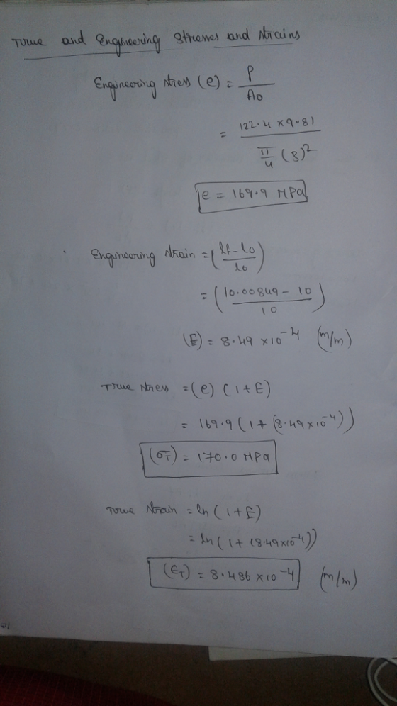 Tuwe ondQ Ao 122x-8 T (3) e= 169.9 戊Po 1 0 (9.8.49 , h) ( I