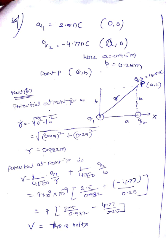 o, 6) 2 t b. Cts C. = J e? 5广 @25チ. 1 - Ly*77) 0-25 p.77