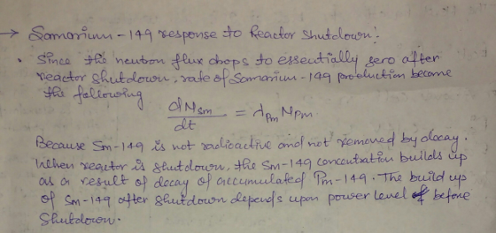 、 stn co .seo neutron (Reux chops toessentially geno alften Because Sm-1s noteacthe aonef not yomened by hehew betone