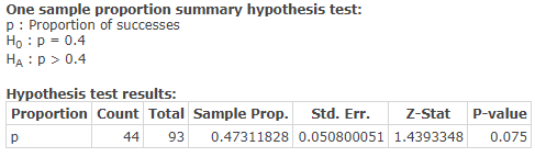 phpPkFnWi.png