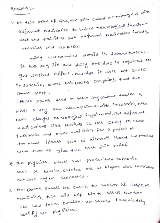 aa ju uavet naji cation to reduce ewND and toriefti y. Such ad Juvan red3 cation İnctud, me Moint 나 delved effect. And algo 1