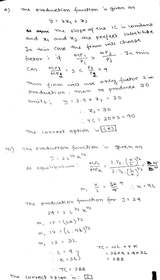 x; and 22 are perfec suss tiんte CA3 MPİ Pl y: 3.0 +ス2-30 , To 2. a w K-349 Y2 or, 12CLK) o 123L ะ 288 TC 288