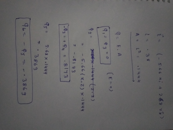 ~ : . 38 A, L2-.1444 q: E. A -92 19, 8173 2,63 x .14uy , 3869