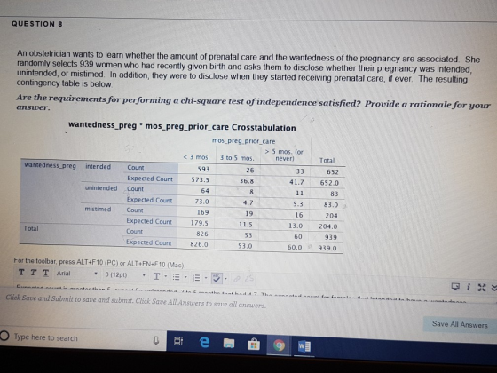 media%2F748%2F748c3d38-f016-4915-8ff3-8c