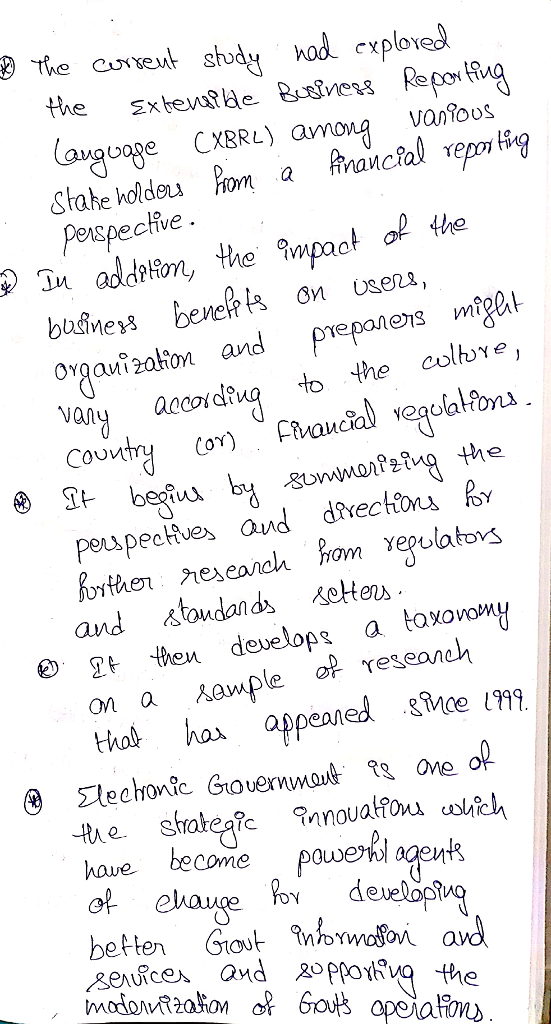 perspective budners berefls on Usena anyaccord u to the colbye, peuspecues and direcons 2t then develops a toxoomy SumoPetg the on a人ample op Yeseanch giMce 1999 have becomepowel ogenk the